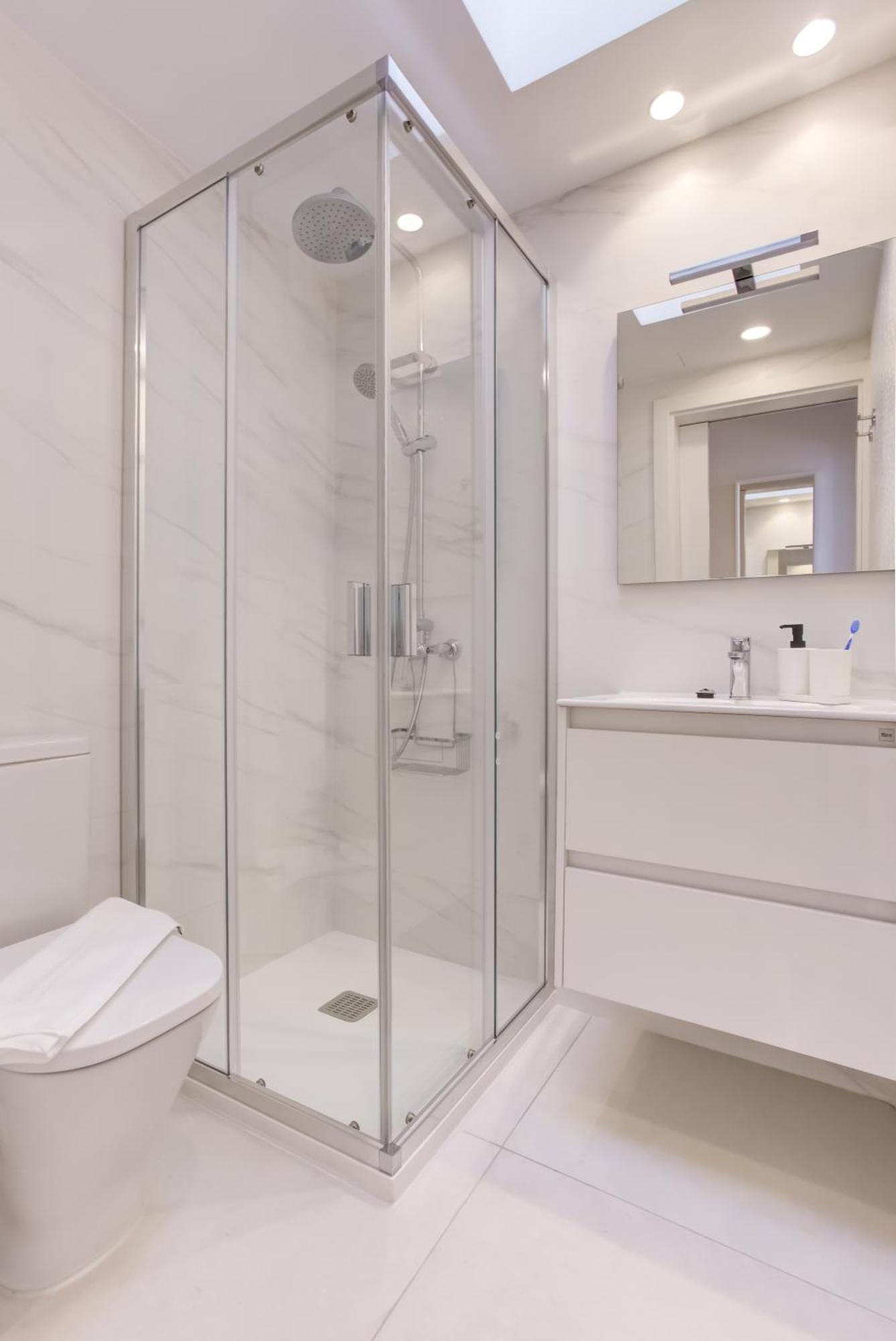 Homu Breca Apartamento Muy Cerca De La Playa Playa Blanca  Zewnętrze zdjęcie