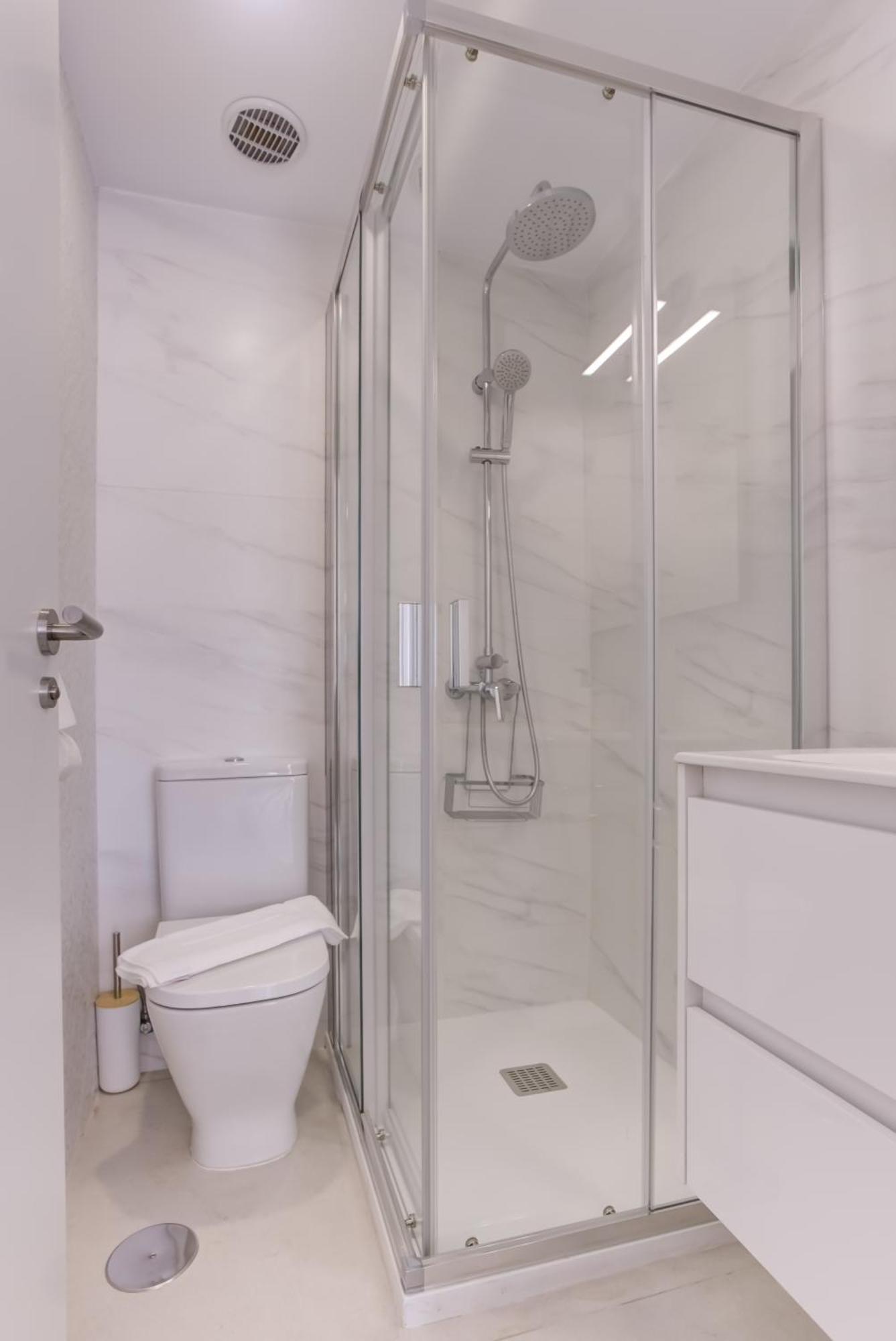 Homu Breca Apartamento Muy Cerca De La Playa Playa Blanca  Zewnętrze zdjęcie